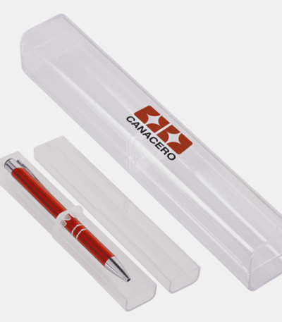 productos-doblevela/.Estuche