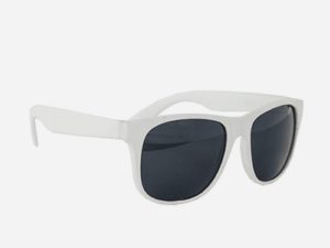 SUNNY - CP 012