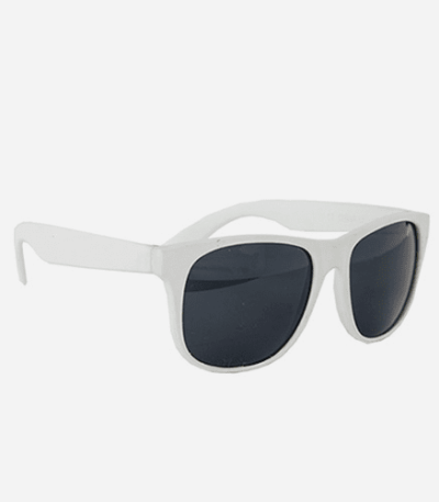 SUNNY - CP 012