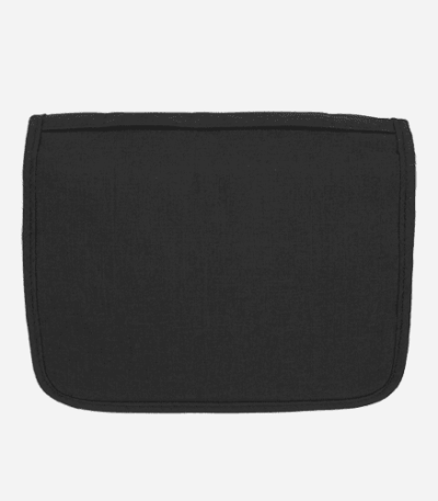 HANG - CP 056