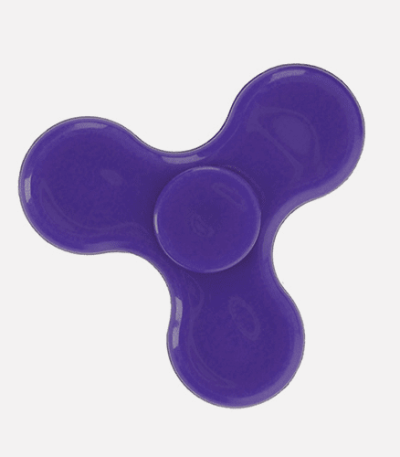 WATSON - CP 015