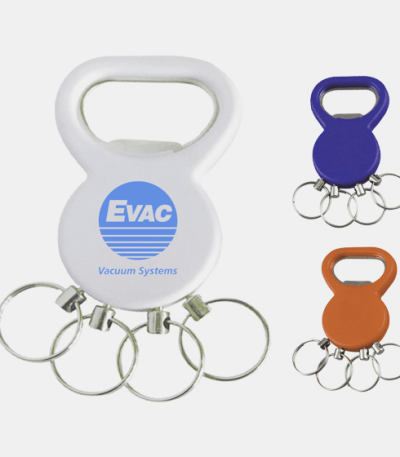 productos-doblevela/Llavero Balistic