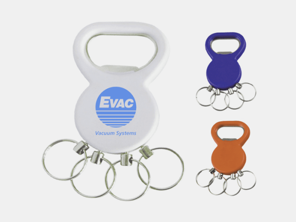 productos-doblevela/Llavero Balistic