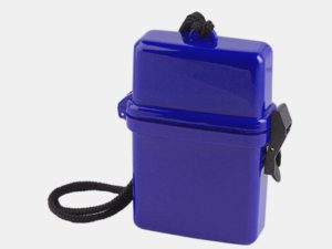 productos-doblevela/
