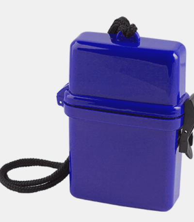 productos-doblevela/