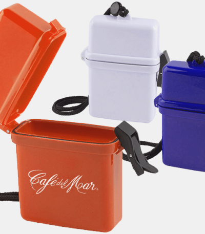 productos-doblevela/Estuche Pool