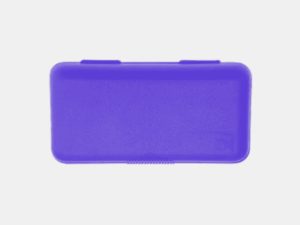 productos-doblevela/