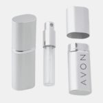 productos-doblevela/Perfumero_Mini Kendra