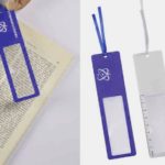 productos-doblevela/Separador Yanel