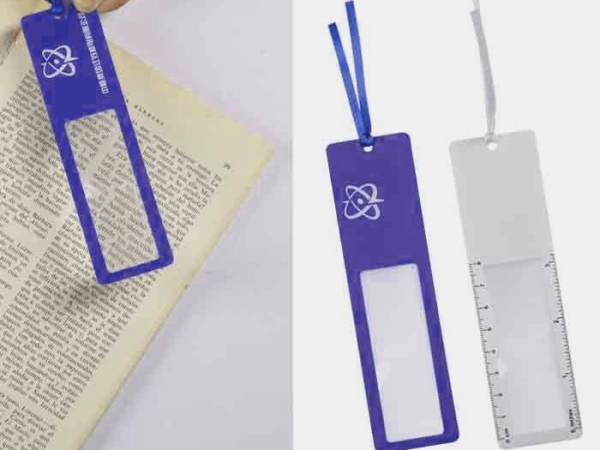 productos-doblevela/Separador Yanel
