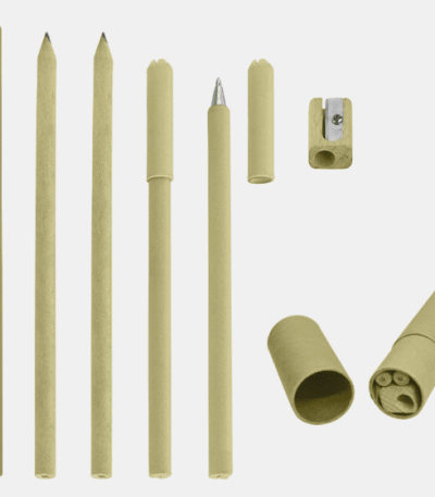 productos-doblevela/Set Ekus