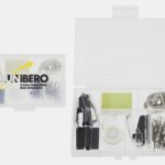 productos-doblevela/Estuche Skol