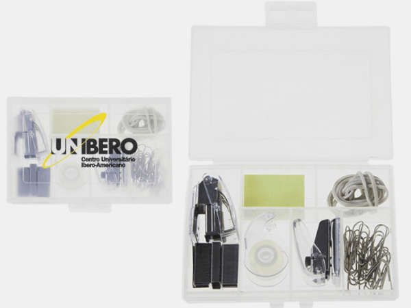 productos-doblevela/Estuche Skol