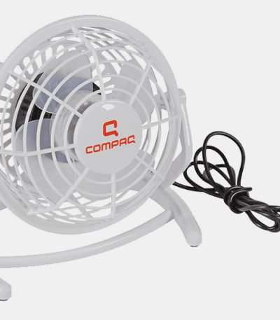 productos-doblevela/Ventilador Terranova