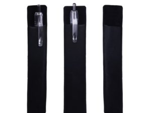 productos-doblevela/Termo Rex - Verde