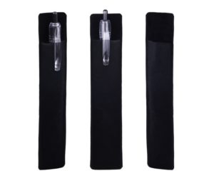 productos-doblevela/Termo Rex - Verde