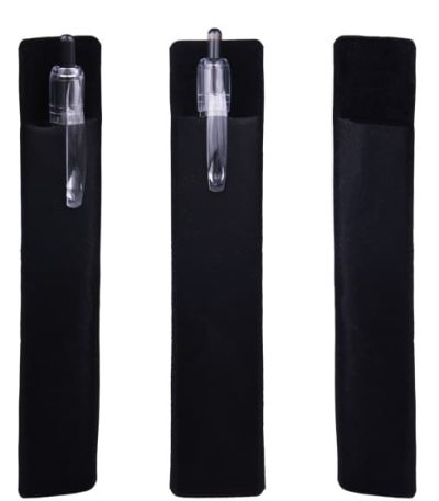 productos-doblevela/Termo Rex - Verde