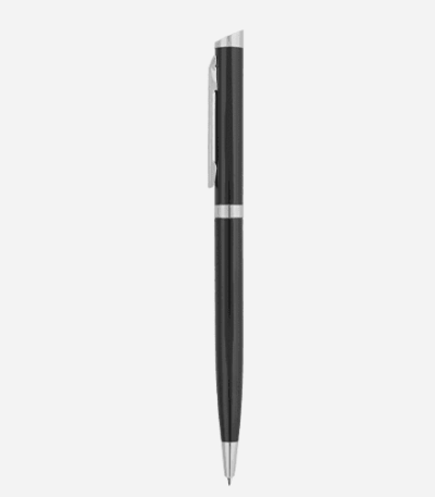 TABOR - FM 0574