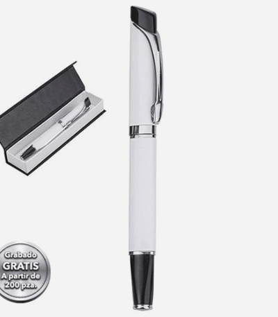 VERALDI - FM 8600P