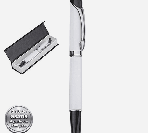 VERALDI - FM 8600P