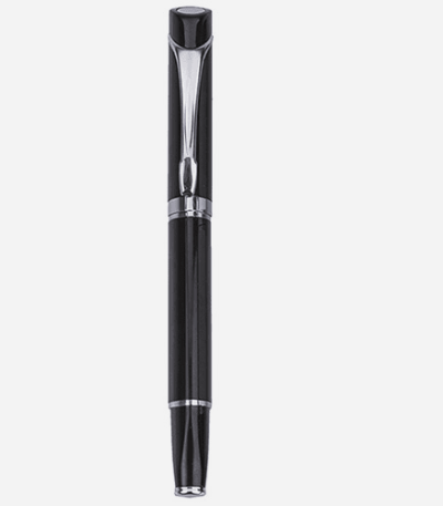 VERALDI - FM 8600