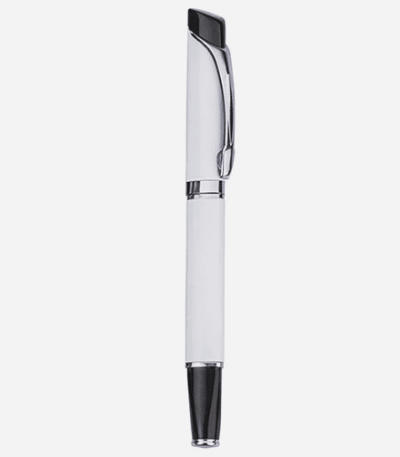 VERALDI - FM 8600P