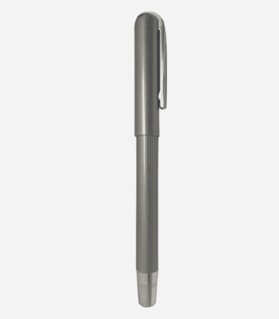 LASKA - FM 7555