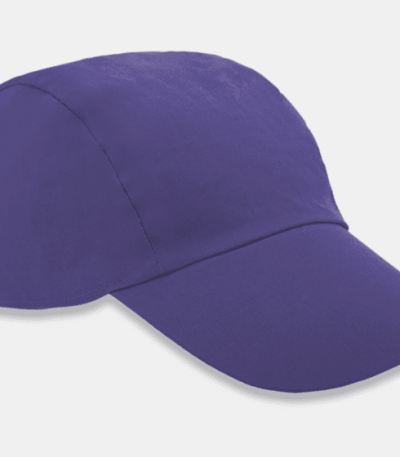 productos-doblevela/