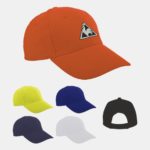 productos-doblevela/Gorra Georgia
