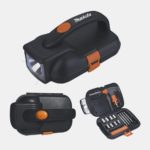 productos-doblevela/Estuche Navigator