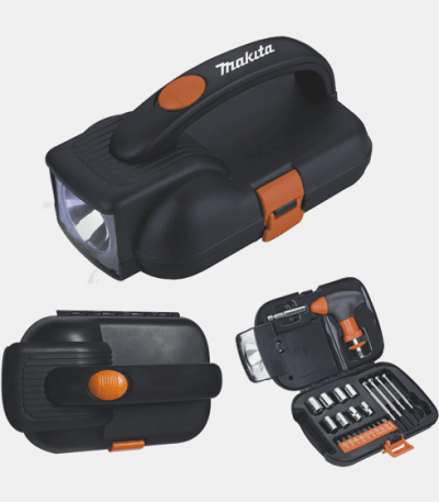 productos-doblevela/Estuche Navigator