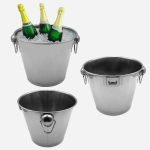 CHANDON - HO 035