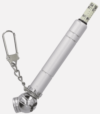 KROLL - HR 022