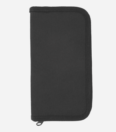 POCKET - HR 030