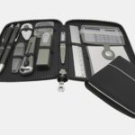 productos-doblevela/Estuche Dakota