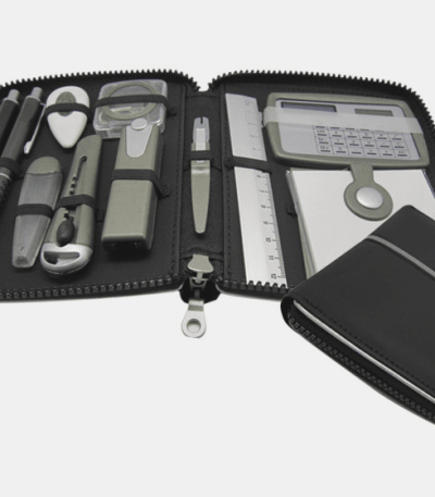 productos-doblevela/Estuche Dakota