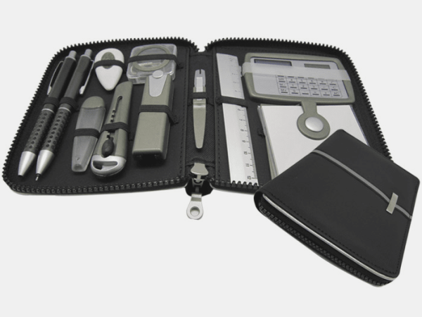 productos-doblevela/Estuche Dakota