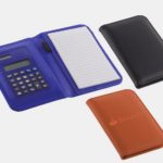 productos-doblevela/Libreta Sampdoria