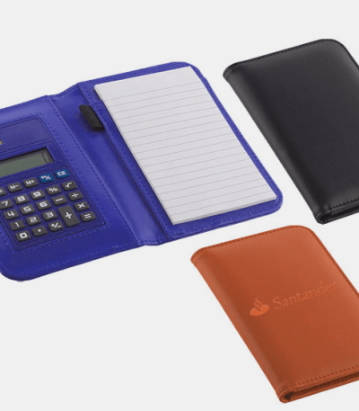 productos-doblevela/Libreta Sampdoria
