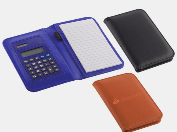 productos-doblevela/Libreta Sampdoria