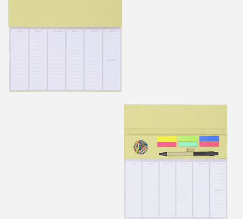 PLAN - LE 029