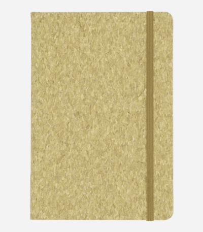CORK - LE 031