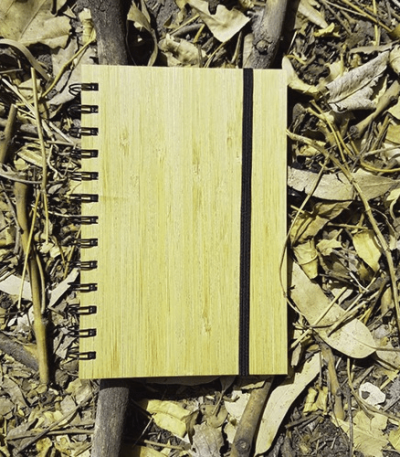 ECO NOTE - LE OO6