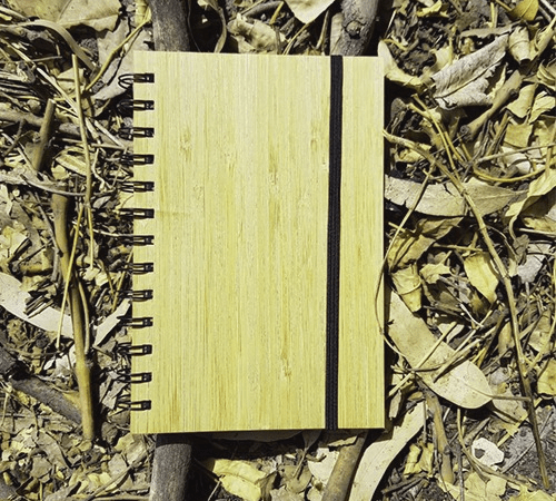 ECO NOTE - LE OO6