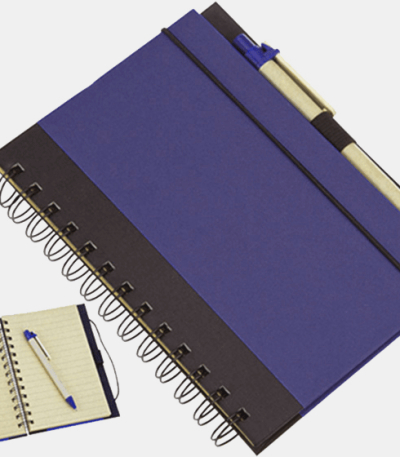 productos-doblevela/