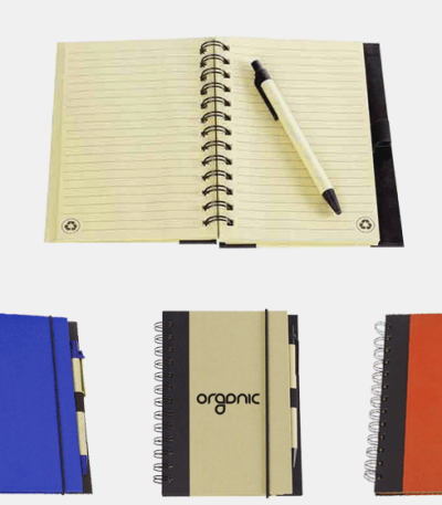 productos-doblevela/Libreta Isis