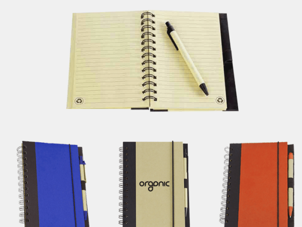 productos-doblevela/Libreta Isis
