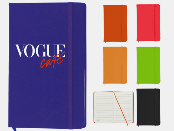 productos-doblevela/Libreta Avira