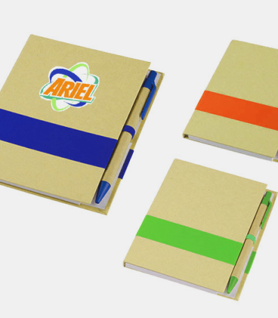 productos-doblevela/Libreta Mood