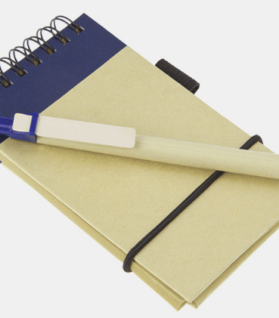 productos-doblevela/